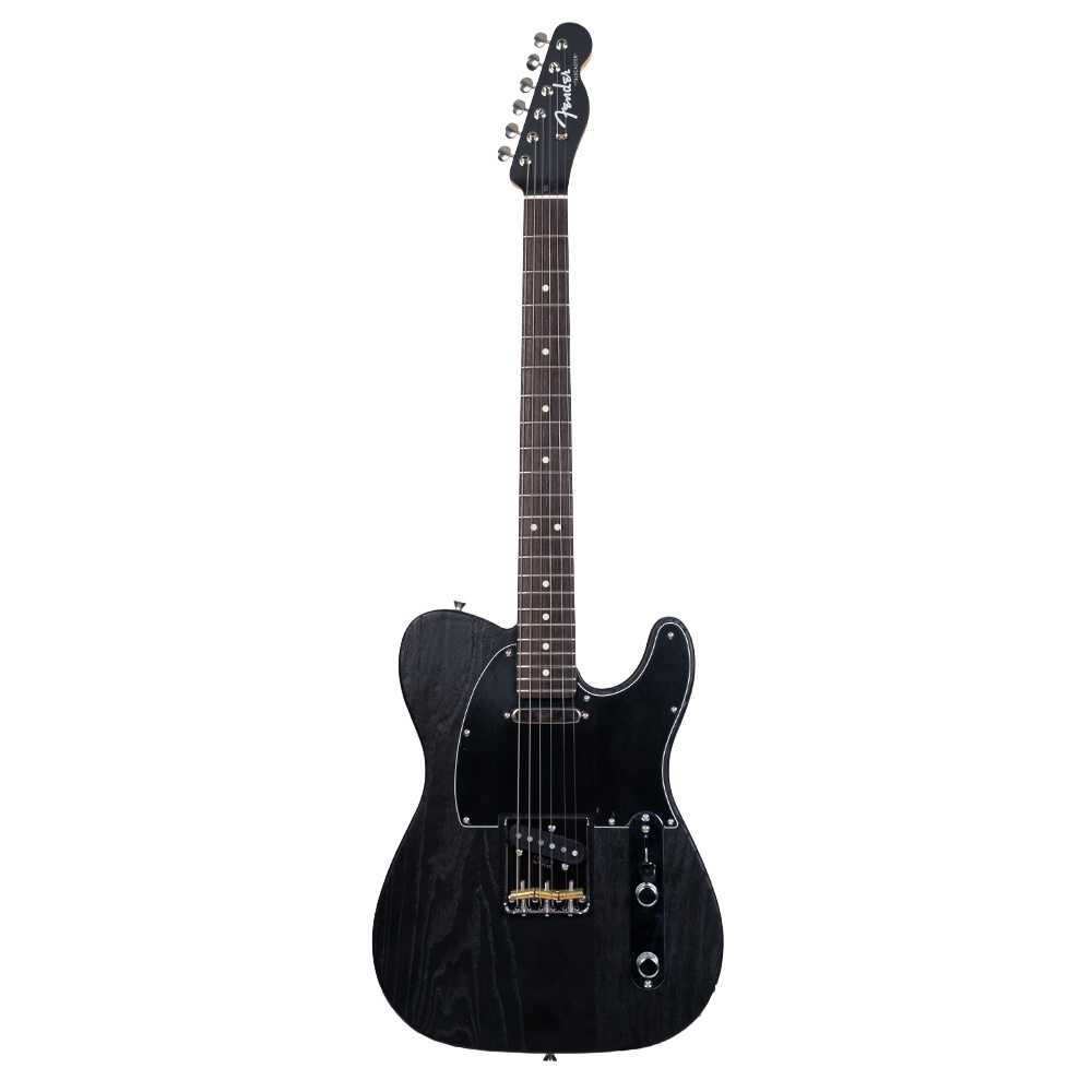Fender Made in Japan Limited Edition Hybrid II Telecaster